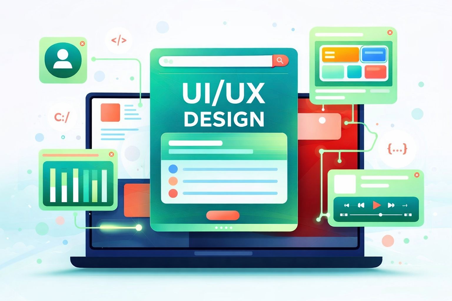 Why Trust Edikt Media